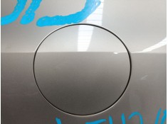 Recambio de tapa exterior combustible para volkswagen tiguan (5n_) 2.0 tdi referencia OEM IAM   