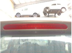 Recambio de luz central de freno para volkswagen tiguan (5n_) 2.0 tdi referencia OEM IAM   