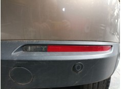 Recambio de piloto trasero derecho de paragolpes para volkswagen tiguan (5n_) 2.0 tdi referencia OEM IAM   