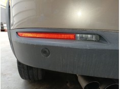 PILOTO TRASERO IZQUIERDO PARAGOLPES 