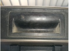 Recambio de maneta exterior porton para volkswagen tiguan (5n_) 2.0 tdi referencia OEM IAM   