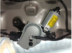 MOTOR LIMPIA TRASERO 5N0955711A 