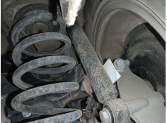 AMORTIGUADOR TRASERO DERECHO 