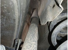 Recambio de amortiguador trasero izquierdo para volkswagen tiguan (5n_) 2.0 tdi referencia OEM IAM   