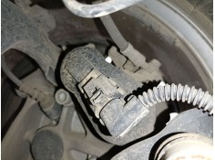 PINZA FRENO TRASERA IZQUIERDA 