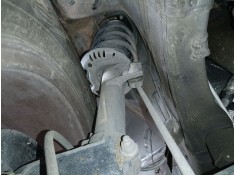 Recambio de amortiguador delantero derecho para volkswagen tiguan (5n_) 2.0 tdi referencia OEM IAM   