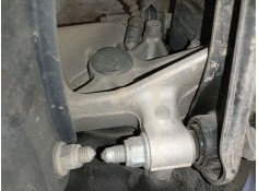 MANGUETA TRASERA IZQUIERDA 