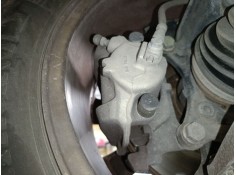 Recambio de pinza freno delantera derecha para volkswagen tiguan (5n_) 2.0 tdi referencia OEM IAM   