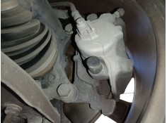 Recambio de pinza freno delantera izquierda para volkswagen tiguan (5n_) 2.0 tdi referencia OEM IAM   