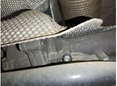 CREMALLERA DIRECCION 