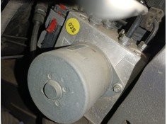 Recambio de abs para volkswagen tiguan (5n_) 2.0 tdi referencia OEM IAM   