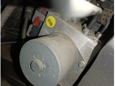 Recambio de abs para volkswagen tiguan (5n_) 2.0 tdi referencia OEM IAM    2