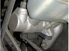 Recambio de bomba freno para volkswagen tiguan (5n_) 2.0 tdi referencia OEM IAM   