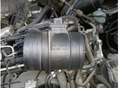 Recambio de caudalimetro para volkswagen tiguan (5n_) 2.0 tdi referencia OEM IAM 03L906461A 0281002956 