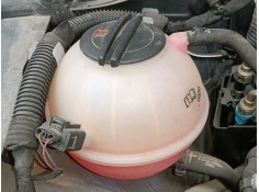 Recambio de deposito expansion para volkswagen tiguan (5n_) 2.0 tdi referencia OEM IAM   