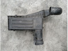 Recambio de filtro aire para volkswagen tiguan (5n_) 2.0 tdi referencia OEM IAM   