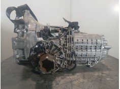 Recambio de caja cambios para audi a4 b6 (8e2) 1.9 tdi referencia OEM IAM FEC  