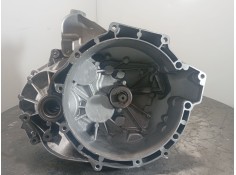 Recambio de caja cambios para ford kuga ii (dm2) 1.5 ecoboost referencia OEM IAM DG9R7002HC  
