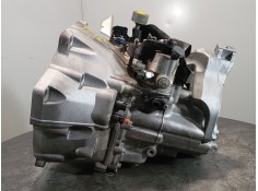 Recambio de caja cambios para ford kuga ii (dm2) 1.5 ecoboost referencia OEM IAM DG9R7002HC   2