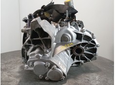 Recambio de caja cambios para ford kuga ii (dm2) 1.5 ecoboost referencia OEM IAM DG9R7002HC  