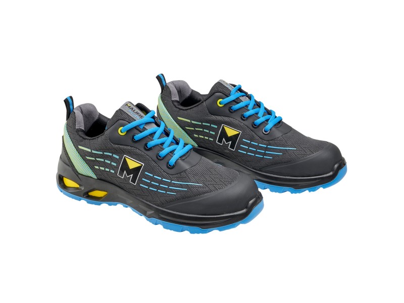 Recambio de ferreteria para universal deportiva seguridad maurer s3l modelo lapis antide deportiva seguridad maurer s3l modelo l