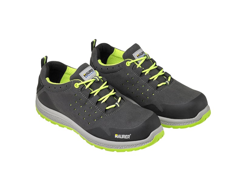 Recambio de ferreteria para universal deportiva seguridad maurer s1 modelo resia antides deportiva seguridad maurer s1 modelo re