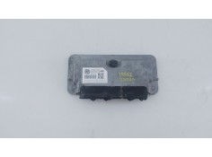 Recambio de centralita motor uce para seat ibiza iv (6j5, 6p1) 1.4 referencia OEM IAM 03C906024CD  