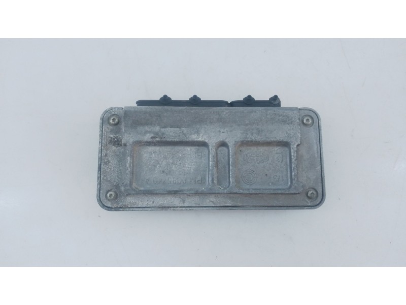 Recambio de centralita motor uce para seat ibiza iv (6j5, 6p1) 1.4 referencia OEM IAM 03C906024CD  