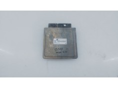 CENTRALITA MOTOR UCE 03L906023LD 5WP42918AA E2-A1-20-6