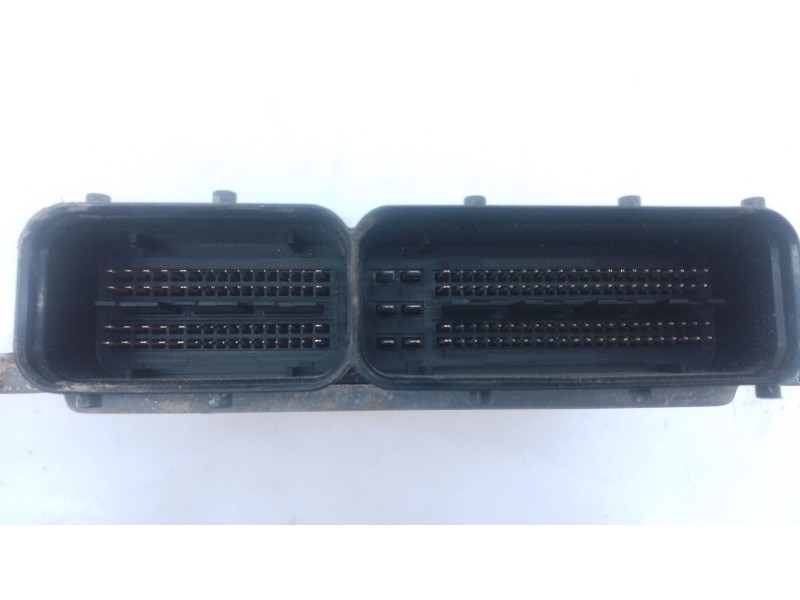 Recambio de centralita motor uce para seat ibiza iv (6j5, 6p1) 1.6 tdi referencia OEM IAM 03L906023LD 5WP42918AA 