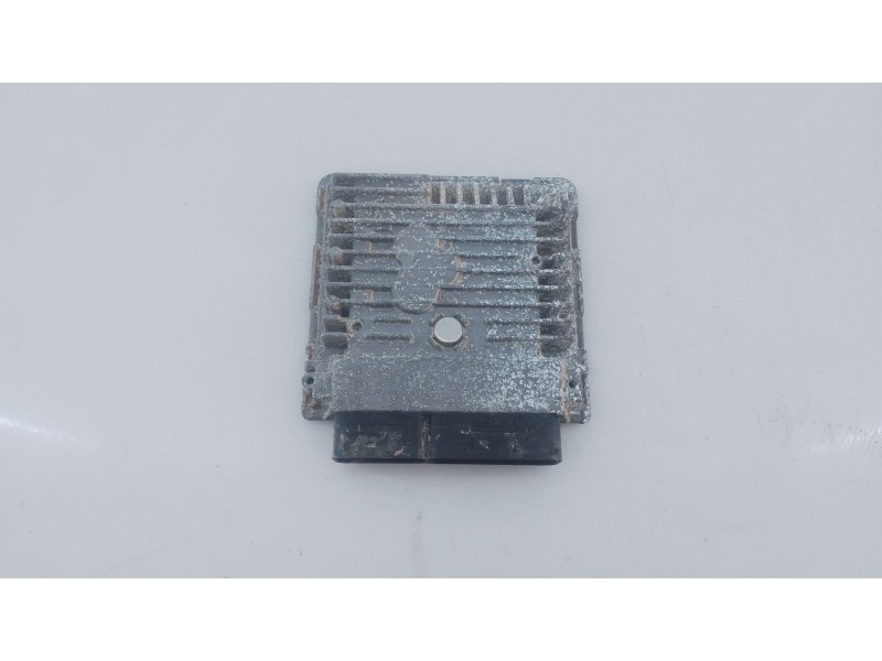 Recambio de centralita motor uce para seat ibiza iv (6j5, 6p1) 1.6 tdi referencia OEM IAM 03L906023LD 5WP42918AA 