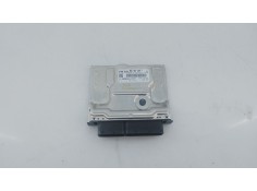 Recambio de centralita motor uce para volkswagen t-cross (c11, d31) 1.0 tsi referencia OEM IAM 05C907309F 0261S107K0 