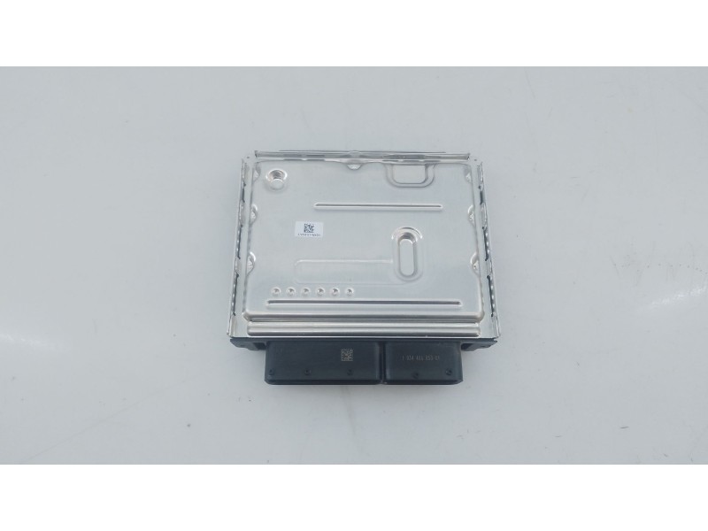 Recambio de centralita motor uce para volkswagen t-cross (c11, d31) 1.0 tsi referencia OEM IAM 05C907309F 0261S107K0 