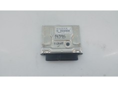 Recambio de centralita motor uce para volkswagen t-cross (c11, d31) 1.0 tsi referencia OEM IAM 05C907309F 0261S107K0 