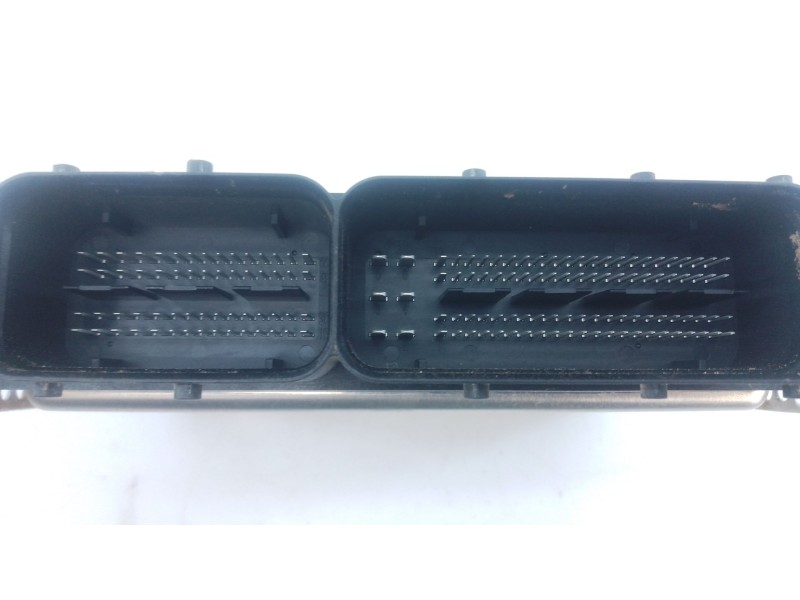 Recambio de centralita motor uce para volkswagen t-cross (c11, d31) 1.0 tsi referencia OEM IAM 05C907309F 0261S107K0 