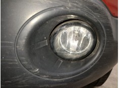 FARO ANTINIEBLA IZQUIERDO 