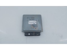 CENTRALITA MOTOR UCE 03L906023LD 5WP42918AA E2-A1-20-6