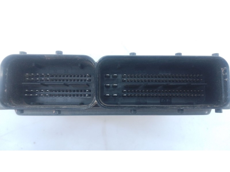 Recambio de centralita motor uce para seat ibiza iv (6j5, 6p1) 1.6 tdi referencia OEM IAM 03L906023LD 5WP42918AA 