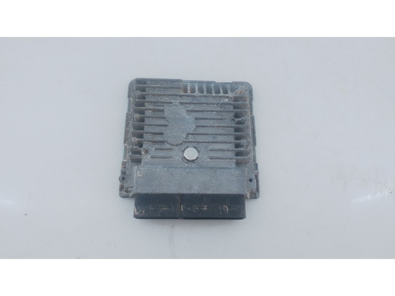 Recambio de centralita motor uce para seat ibiza iv (6j5, 6p1) 1.6 tdi referencia OEM IAM 03L906023LD 5WP42918AA 