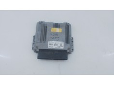 CENTRALITA MOTOR UCE 391402ABB0 0281031578 E3-A3-18-1