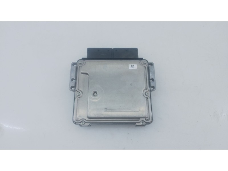 Recambio de centralita motor uce para hyundai tucson (tl, tle) 1.7 crdi referencia OEM IAM 391402ABB0 0281031578 