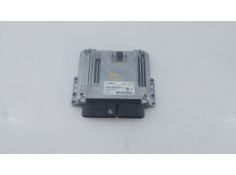 Recambio de centralita motor uce para peugeot 5008 ii (mc_, mj_, mr_, m4_) 1.5 bluehdi 130 (mcyhzj, mcyhzr, mcyhzx) referencia O