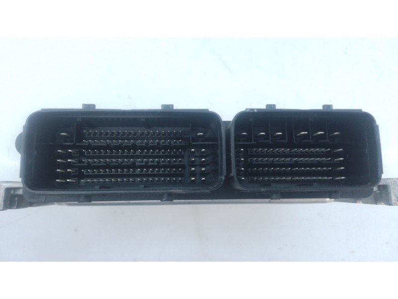 Recambio de centralita motor uce para peugeot 5008 ii (mc_, mj_, mr_, m4_) 1.5 bluehdi 130 (mcyhzj, mcyhzr, mcyhzx) referencia O