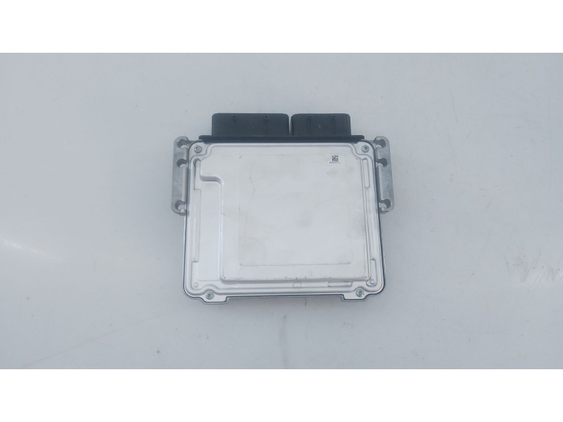 Recambio de centralita motor uce para peugeot 5008 ii (mc_, mj_, mr_, m4_) 1.5 bluehdi 130 (mcyhzj, mcyhzr, mcyhzx) referencia O