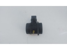 CAUDALIMETRO 038906461B 0281002531 E2-A1-20-6