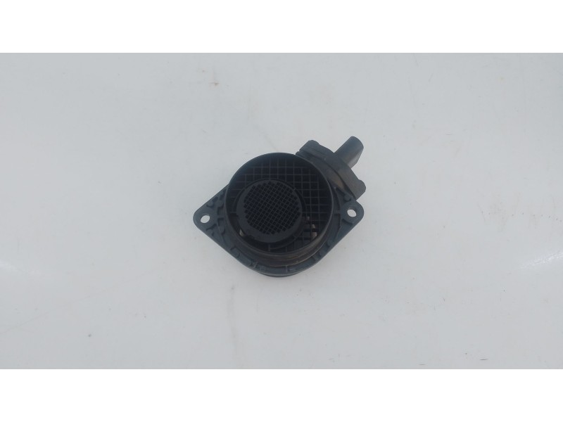 Recambio de caudalimetro para seat ibiza iv (6j5, 6p1) 1.9 tdi referencia OEM IAM 038906461B 0281002531 