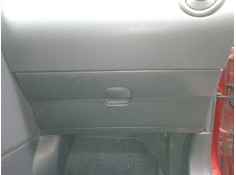 Recambio de guantera para nissan qashqai i (j10, nj10) 2.0 dci a las 4 ruedas referencia OEM IAM   