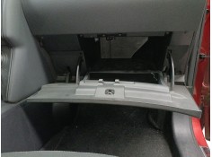 Recambio de guantera para nissan qashqai i (j10, nj10) 2.0 dci a las 4 ruedas referencia OEM IAM    2