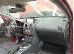 KIT AIRBAG 98820JD10A 