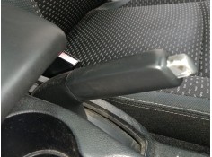 Recambio de palanca freno de mano para nissan qashqai i (j10, nj10) 2.0 dci a las 4 ruedas referencia OEM IAM   